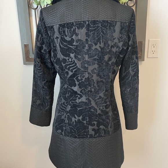 Goa Paris. NWOT What can I say that the pics don’t - Picture 12 of 15